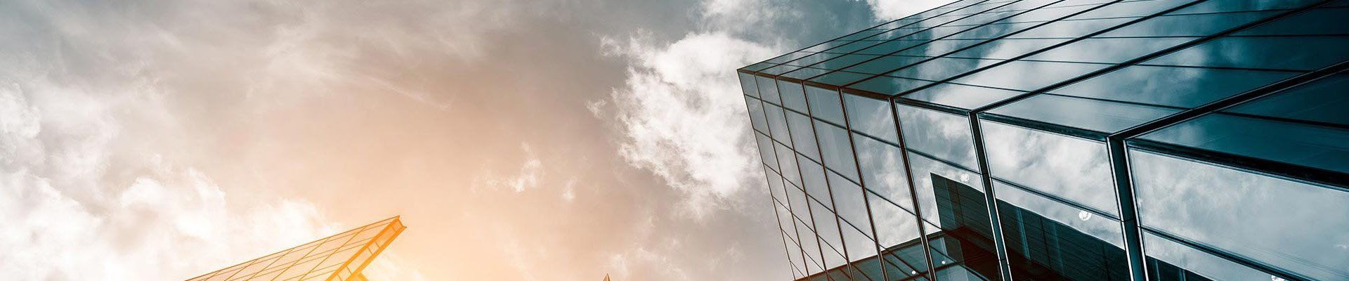 NCR R6L+ Self Servis