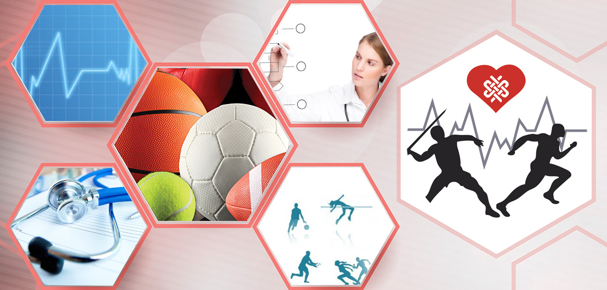 Sağlık-Spor