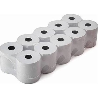 80X40 Yazar Kasa Rulosu