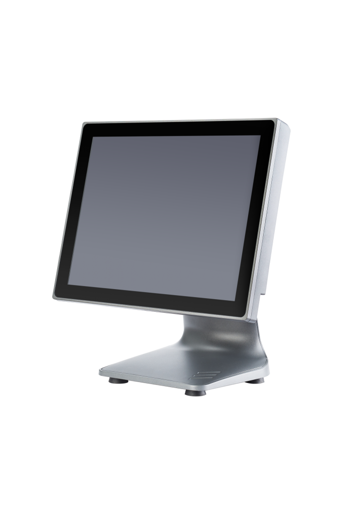 *KZRPOS* 15.6 Touch Screen Pos Pc